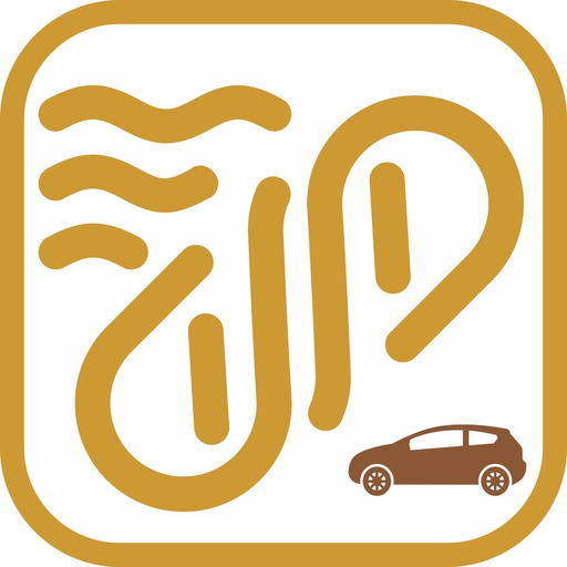 SweetnFresh Driver app icon