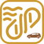 SweetnFresh Driver icon