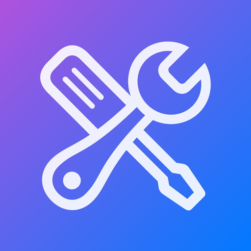 DashTabs: Firebase, AdMob … app icon