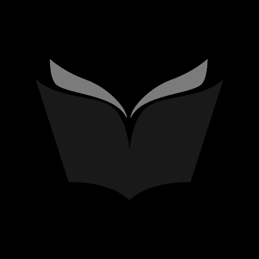 Convene app icon