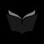 Convene icon