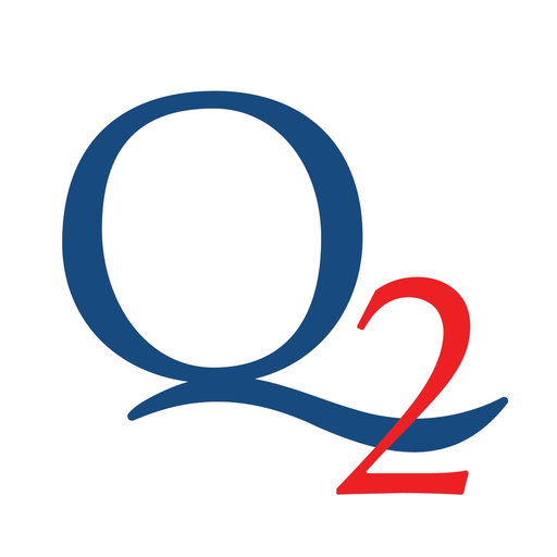 Q2 ALS app icon