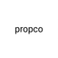Propco Property Manager icon