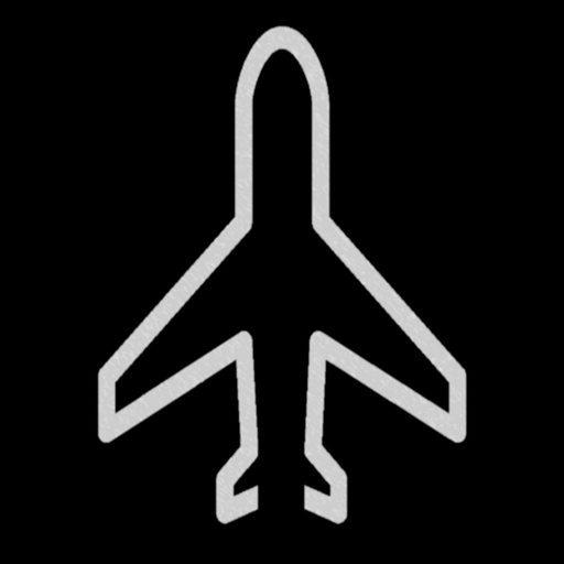 飞行棋-2~4人对战 app icon