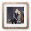 Desktop Photos icon