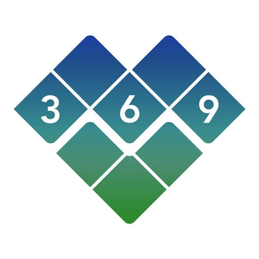 Math Master - Learn With Fun app icon