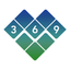 Math Master - Learn With Fun icon