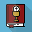 Missaal icon