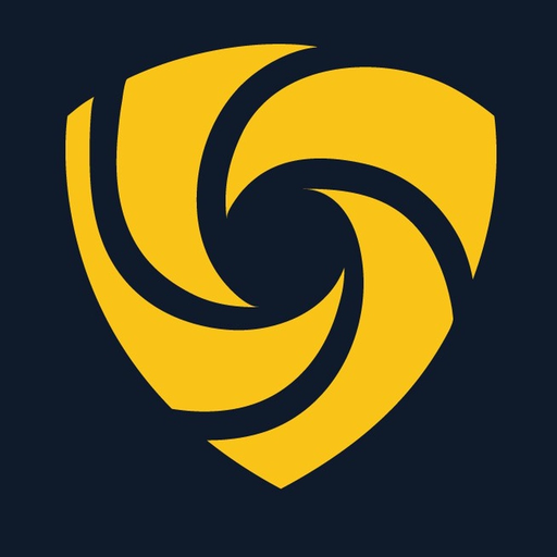 Tournado-Tournament Management app icon