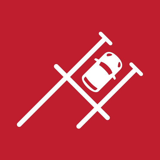 EP Services app icon