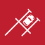 EP Services icon