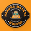 Hakuna Matata Restaurant icon