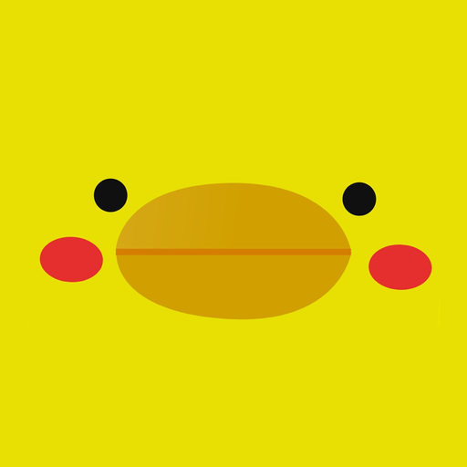 Kanji Native: Learn Kanji JLPT app icon