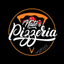 Nate's Pizzeria icon