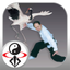 Shaolin Crane Qigong icon