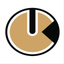 UKLICK Rides icon