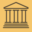 Architecture Terms icon