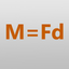 Formula Conversion icon