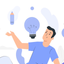CollaboWrite icon