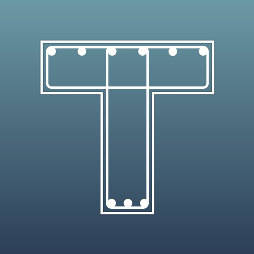 CBeam Drawing app icon