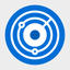 Find Now: Find nearby devices icon