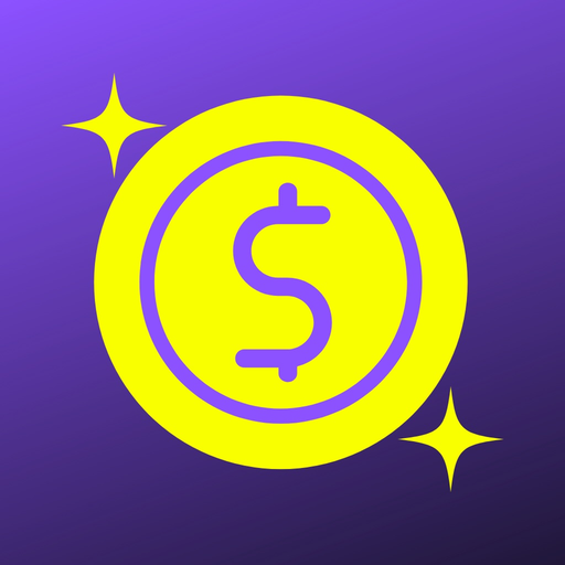Propinas+ app icon