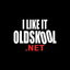 I Like It OldSkool icon