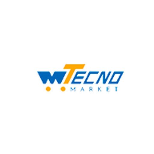 Tecnomarket app icon