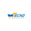 Tecnomarket icon