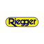 Riegger icon