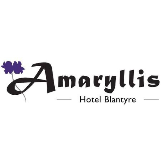 Amaryllis Hotels app icon