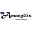 Amaryllis Hotels icon