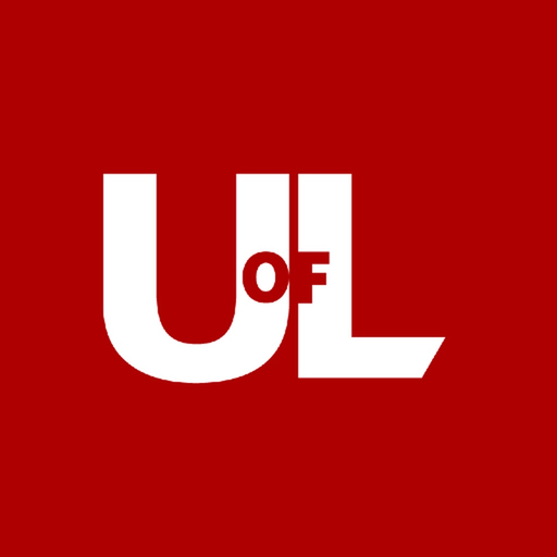 UofL Clinical Trials Mobile app icon
