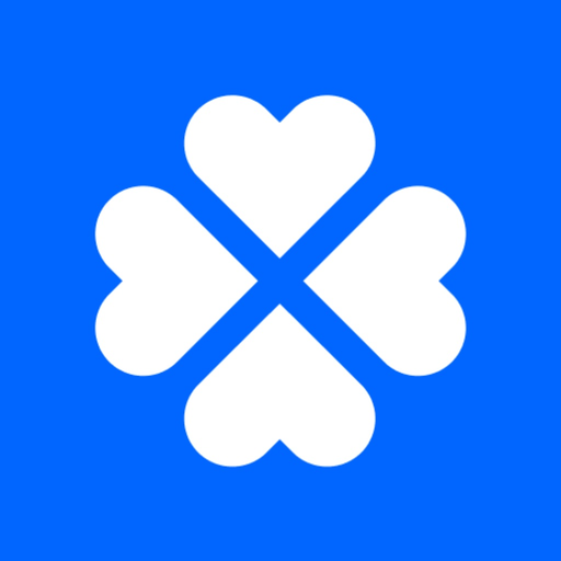 Pikkit: Sports Betting Tracker app icon