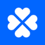 Pikkit: Sports Betting Tracker icon