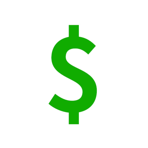 Multiplier - Investment Simul. app icon