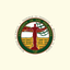 UP Cebu VLE Mobile icon