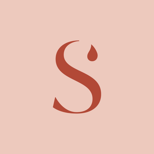 SPRAYD app icon
