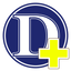 Booking Support for D-marina icon