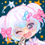 Dress Up Donna Doll icon