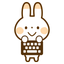 News Typing Japanese icon