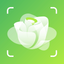 Plant Identification - PlantAD icon