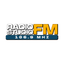 Radio Studio FM 106.9 icon