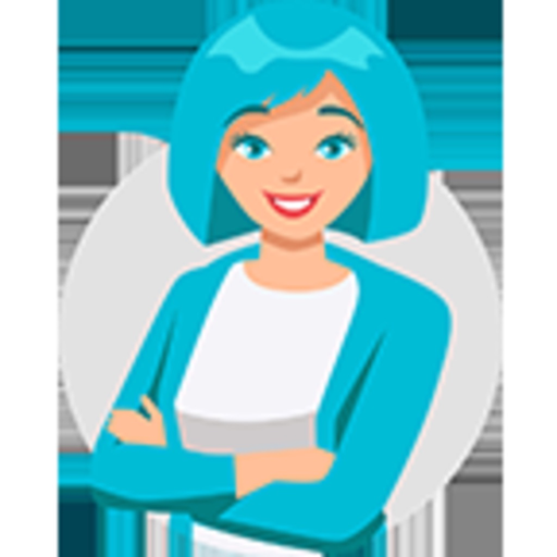 Sellina app icon