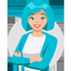 Sellina icon