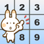 Sudoku 20,000+ icon