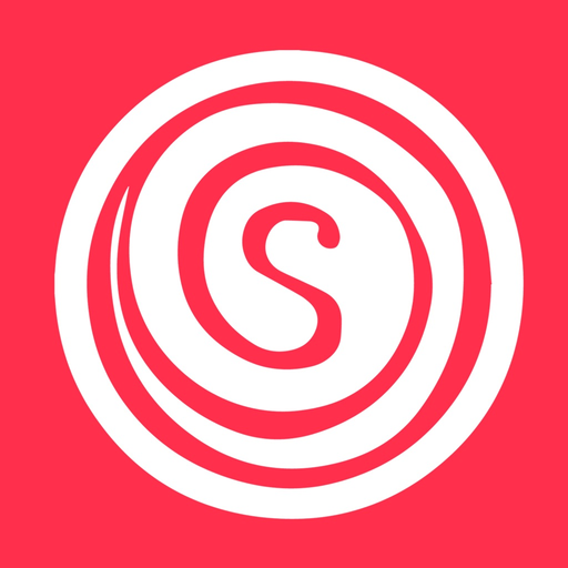 Sugaring NYC Guest App app icon