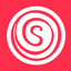 Sugaring NYC Guest App icon