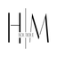 H|M Boutique icon
