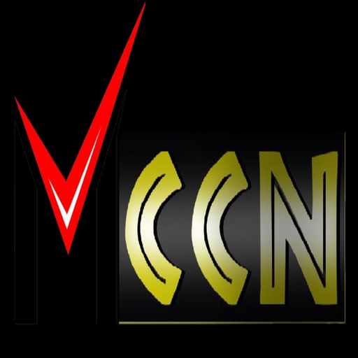 MNRCCN app icon